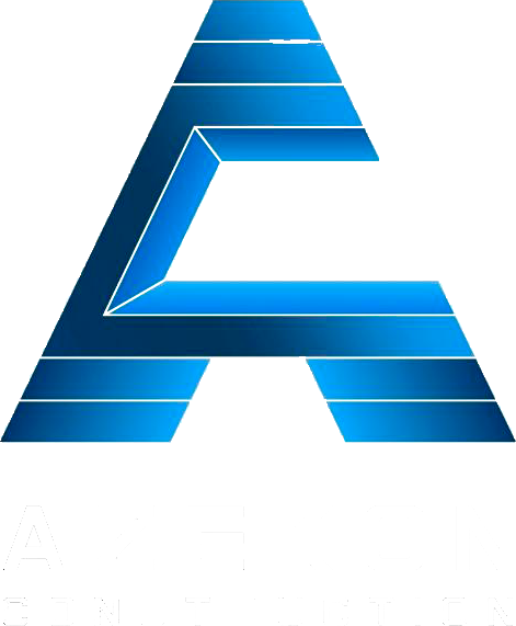 Azekon CONSTRUCTION GROUP